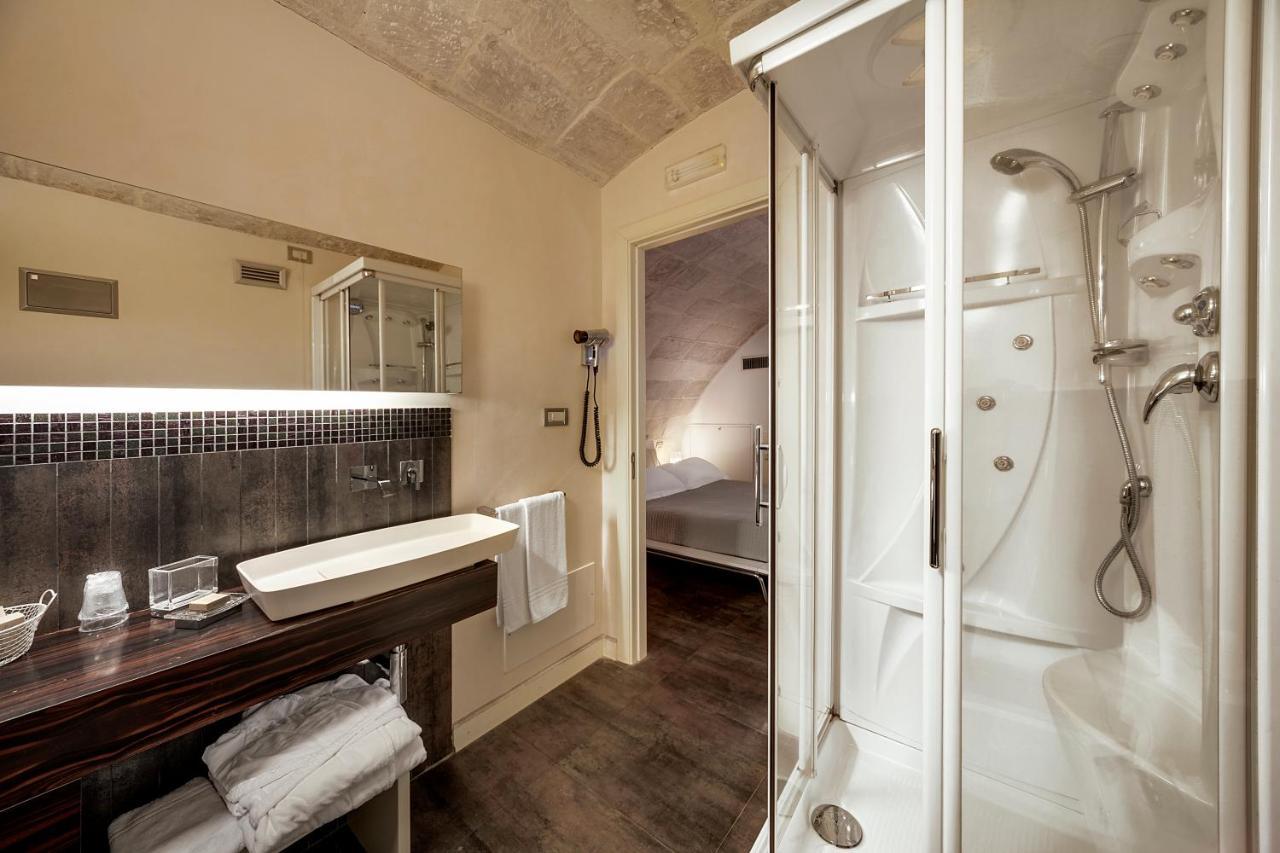 Classic Double Room,1216183819:JPEG