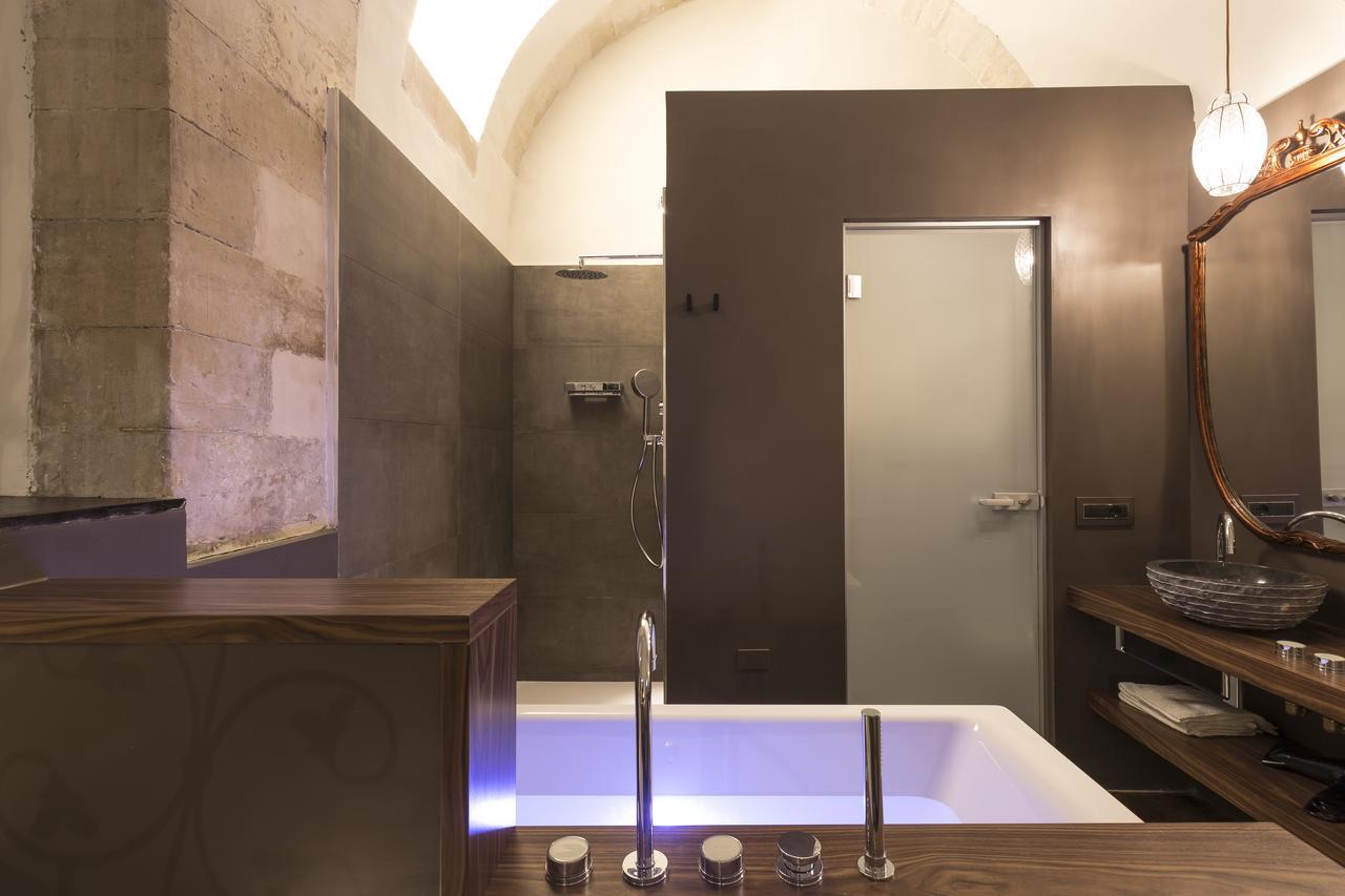 Deluxe Junior Suite
