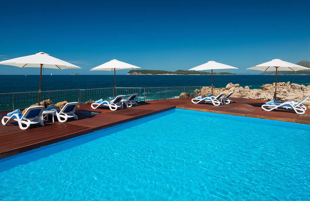 Royal Neptun Hotel-1