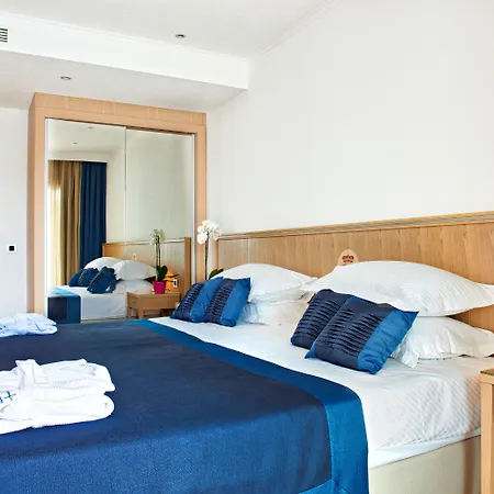 Hotel More (Adults Only)-2